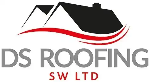 DS Roofing SW Ltd